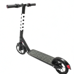 DOT electric scooter