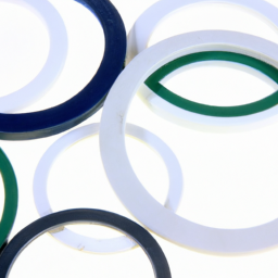 ptfe gaskets