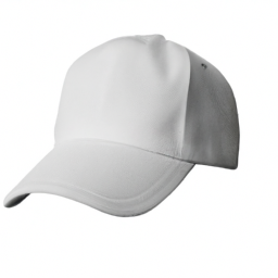 small head baseball cap