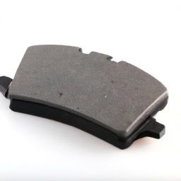 high quality brake pad 29253