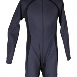 scuba wetsuit