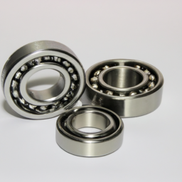 what is a throwout bearing