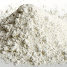 Sepiolite Powder In bulk