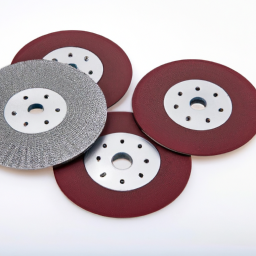 OEM industrial PCD Diamond Grinding Wheels