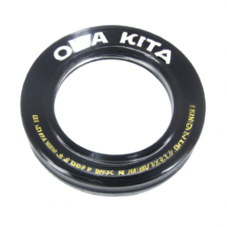 KIA Oil Seal