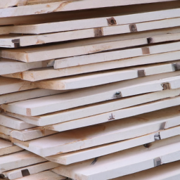 cheap birch plywood for sale