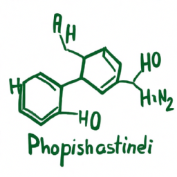 phosphatidylserine US