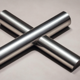 nickel alloy vs stainless steel