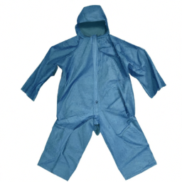 rainwear