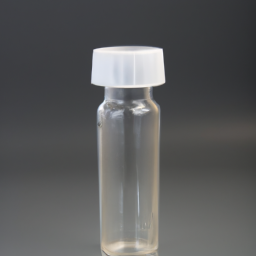 t175 cell culture flask