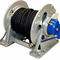 winch 12v 12000 lb