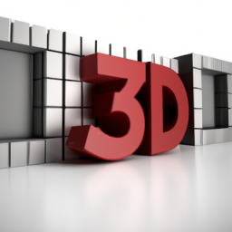 5d cinema