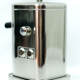 stainless steel coffee warmer price