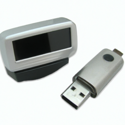 2mp USB Camera