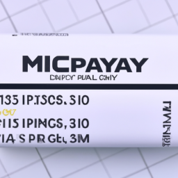 Daily Chemical Grade Hpmc