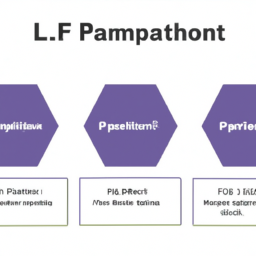 what is lfp