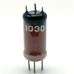 capacitor cbb60 450vac 35uf