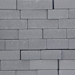 magnesia chrome brick