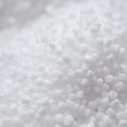 hydroxypropyl methyl cellulose for detergent use