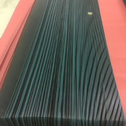 hdpe sheet price