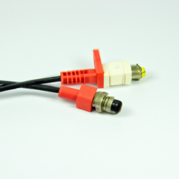 Fiber Optic Jumper Cable SC