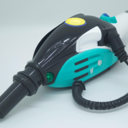 handheld laser cleaning machine price