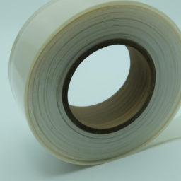 buy ptfe film