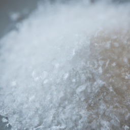 HONGXING Caustic Soda Flakes