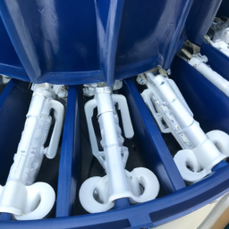 plastic bottle crusher for sale