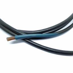 xlpe cable meaning