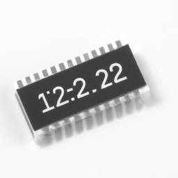 i2c lcd1602