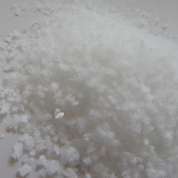 ammonium sulfate granular