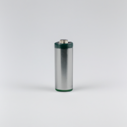 lithium 3.2 volt battery