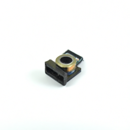 USB 2.0 Camera Module