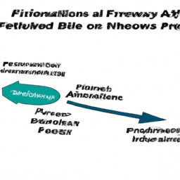 Benefits of accurate flow regulation