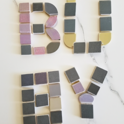 Buy Bulk Mosaic Tile