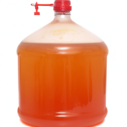 20l carboy