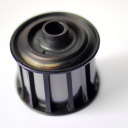 Combi Oil Seal