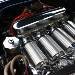 4m40 engine