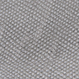 durable mesh fabric