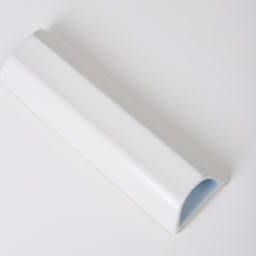 pvc bathroom skirting board