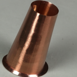 copper beryllium tools