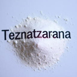 tetracaine powder