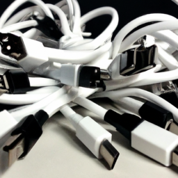 bulk phone chargers