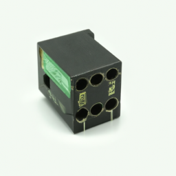 Tz-8 Limit Switch Product Features