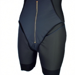 spearfishing wetsuit 7mm