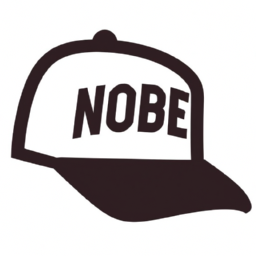 no logo baseball cap