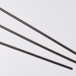 graphite electrode