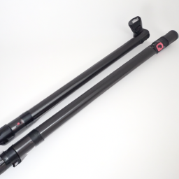 Carbon 80% Telescopic Hiking Pole