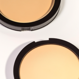 Finest Makeup Powders